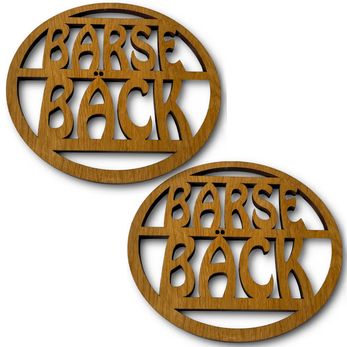 2 Lika grytunderlägg