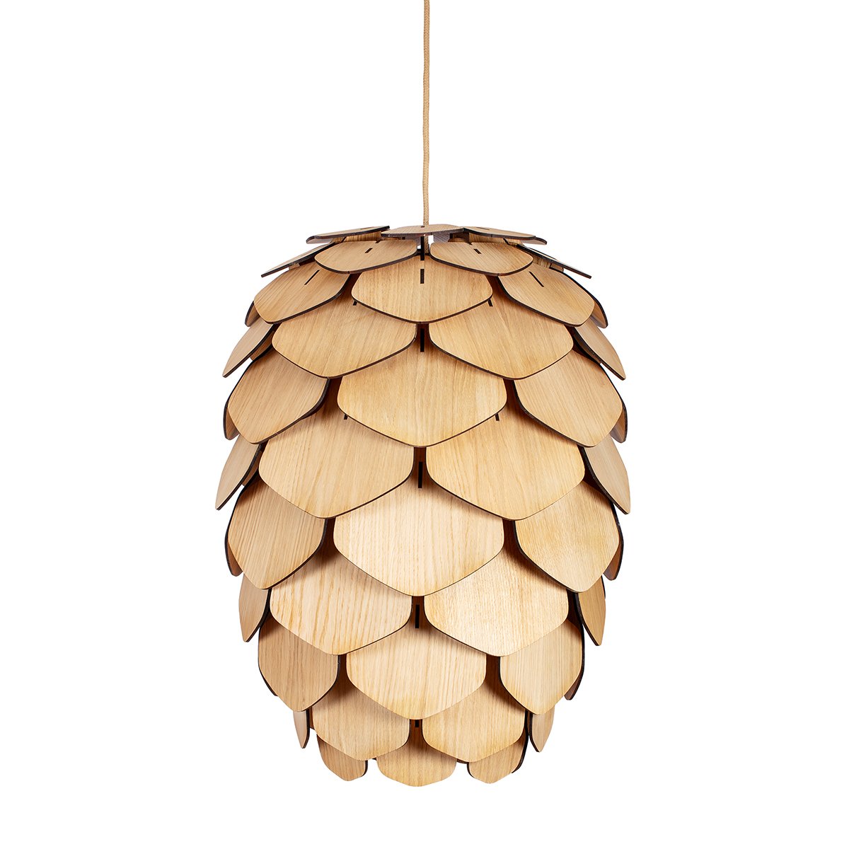 ASTRA Taklampa - Bild 3