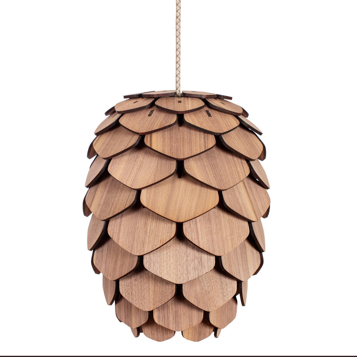 ASTRA Taklampa - Bild 2