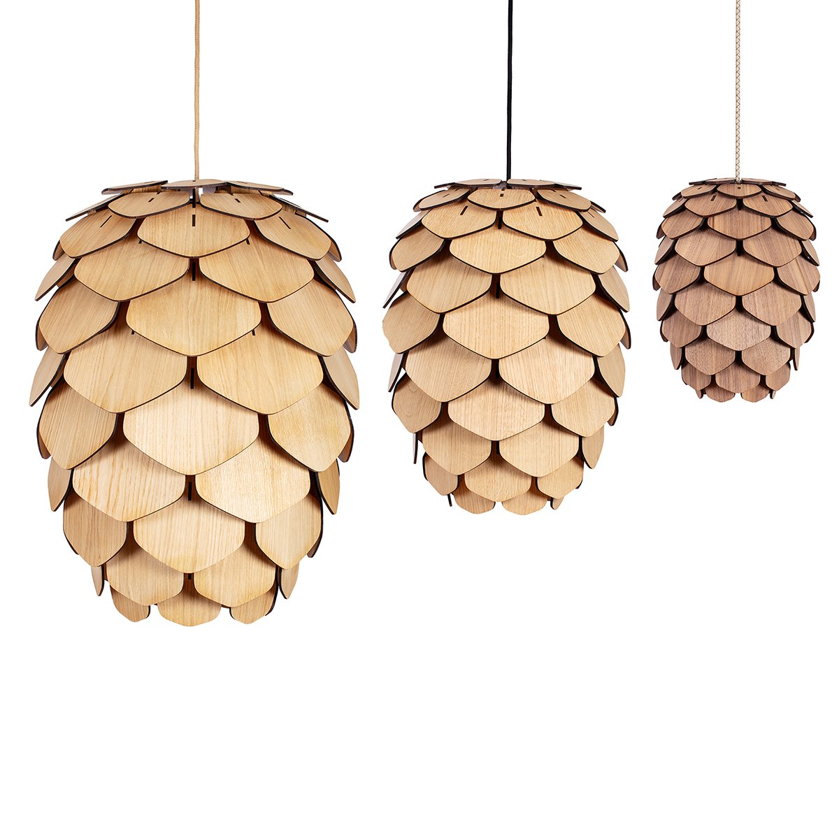 ASTRA Taklampa - Bild 5