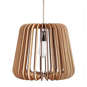 AURORA pendellampa i EK helbild